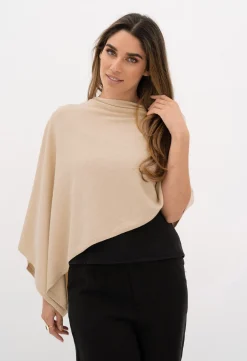 Scarves | Lightweight Knits><noscript><img width=