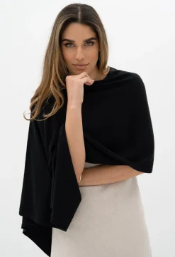 Scarves | Lightweight Knits><noscript><img width=