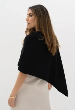 Scarves | Lightweight Knits><noscript><img width=