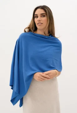 Scarves | Lightweight Knits><noscript><img width=