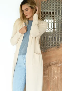 Midweight Knits | Midweight Knits><noscript><img width=