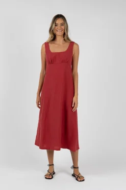 Strappy Dresses | Maxi Dresses><noscript><img width=