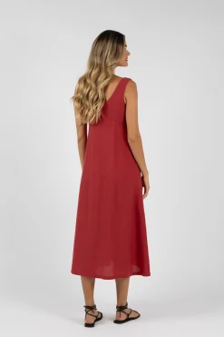 Strappy Dresses | Maxi Dresses><noscript><img width=