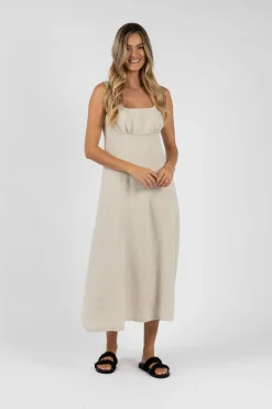 Strappy Dresses | Maxi Dresses><noscript><img width=