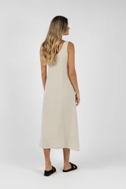 Strappy Dresses | Maxi Dresses><noscript><img width=