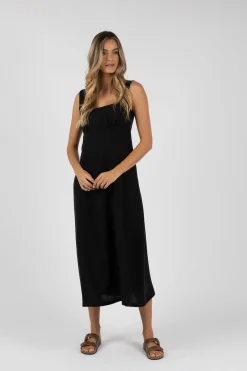 Strappy Dresses | Maxi Dresses><noscript><img width=