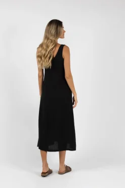 Strappy Dresses | Maxi Dresses><noscript><img width=