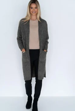 Coats | Chunky Knits><noscript><img width=