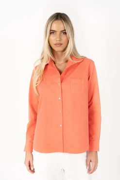 Shirts><noscript><img width=