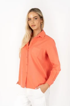 Shirts><noscript><img width=