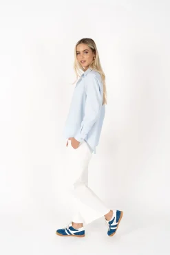 Shirts><noscript><img width=