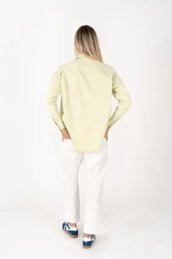 Shirts><noscript><img width=