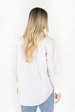 Shirts><noscript><img width=