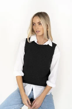 Shirts><noscript><img width=