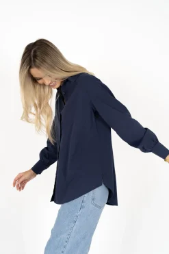 Shirts><noscript><img width=