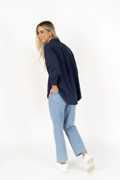 Shirts><noscript><img width=