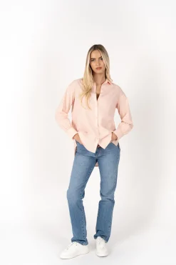 Shirts><noscript><img width=