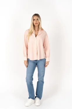 Shirts><noscript><img width=