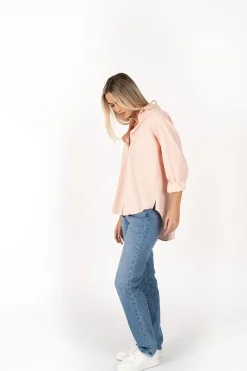 Shirts><noscript><img width=