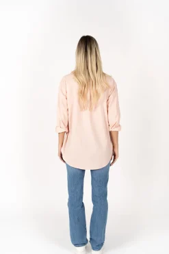 Shirts><noscript><img width=