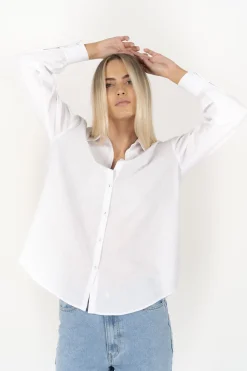 Shirts><noscript><img width=