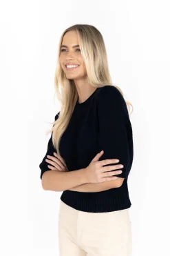 Midweight Knits | Midweight Knits><noscript><img width=