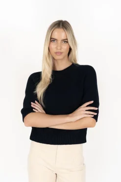 Midweight Knits | Midweight Knits><noscript><img width=