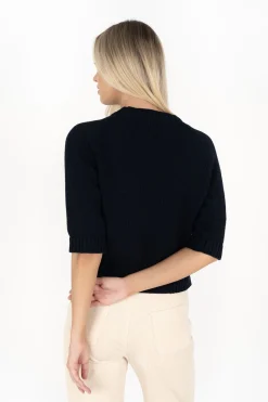 Midweight Knits | Midweight Knits><noscript><img width=