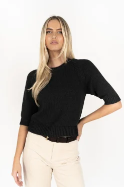 Midweight Knits | Midweight Knits><noscript><img width=