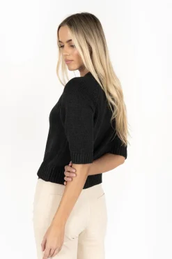 Midweight Knits | Midweight Knits><noscript><img width=