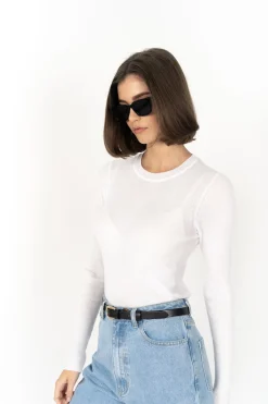 Belts>Humidity Lifestyle TWIGGY BELT