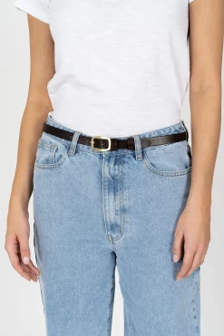 Belts><noscript><img width=