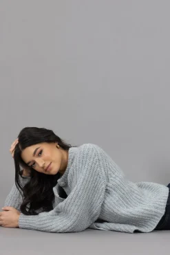 Chunky Knits | Chunky Knits><noscript><img width=