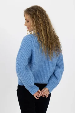 Chunky Knits | Chunky Knits><noscript><img width=