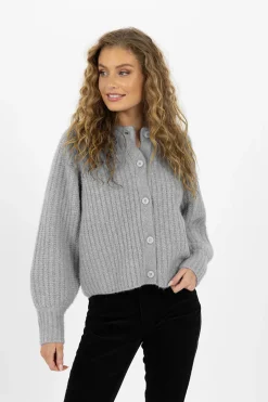 Chunky Knits | Chunky Knits><noscript><img width=