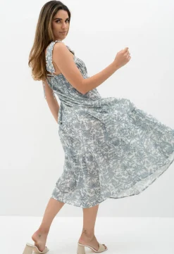 Resort | Strappy Dresses><noscript><img width=