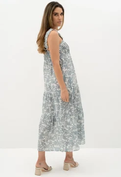 Resort | Strappy Dresses><noscript><img width=