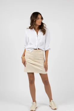 Shirts | Blouses><noscript><img width=