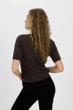 Basics | Knit Tops><noscript><img width=