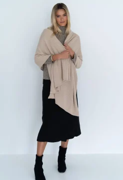 Scarves><noscript><img width=