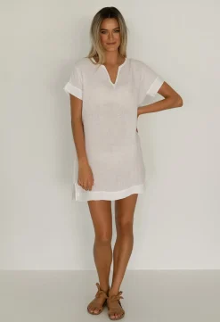 Resort | Mini Dresses><noscript><img width=