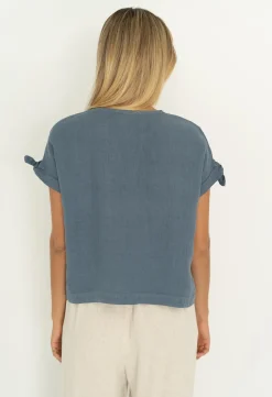 Blouses><noscript><img width=