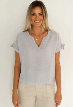 Blouses><noscript><img width=