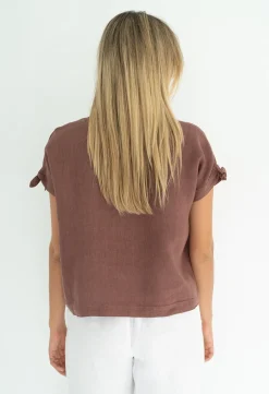 Blouses><noscript><img width=