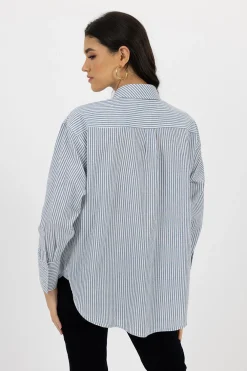 Shirts><noscript><img width=