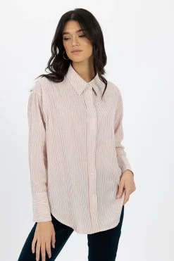 Shirts><noscript><img width=