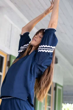 Resort | Blouses><noscript><img width=