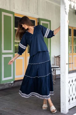 Resort | Blouses><noscript><img width=