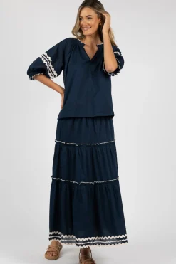 Resort | Blouses><noscript><img width=