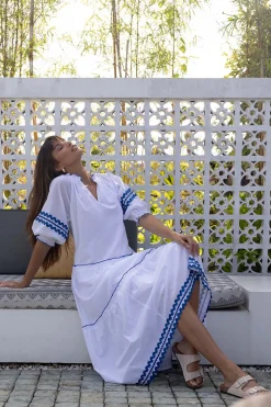 Resort | Maxi Dresses><noscript><img width=